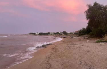 Seafront View - Foto 29