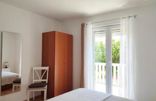 House Kuna - kuća za odmor i opuštanje -NP Krka - Photo 21