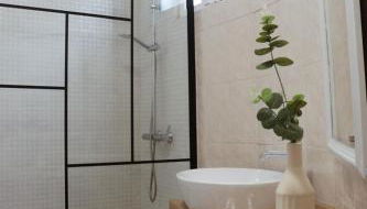 Casa Alana - Photo 5