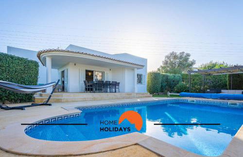#239 Vivenda V3 com Piscina by Home Holidays - Foto 16