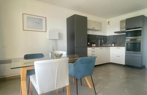 Appartement 2 pièces vue mer proche Monaco - Foto 27