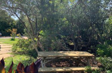 Casa Branca - Foto 21