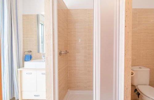 Atico con Piscina en Ametlla de Mar - Foto 56