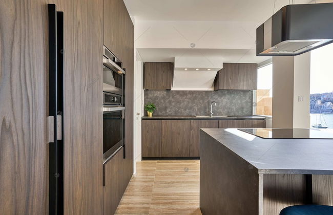 Luxury House With Pool - Foto 13