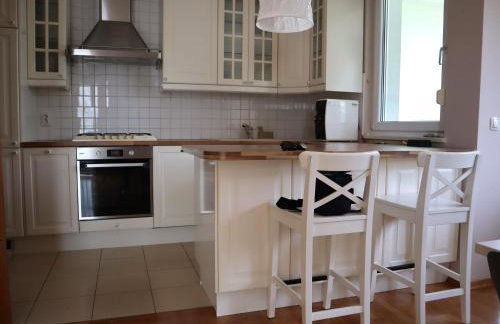 Duplex Bukovac - Foto 16