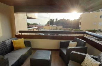 Health Village Apartments - Foto 74