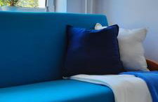 Apartament Centrum przy Parku Zdrojowym - Foto 11