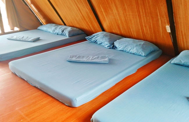 Na-Yah Beach Resorts - Foto 5