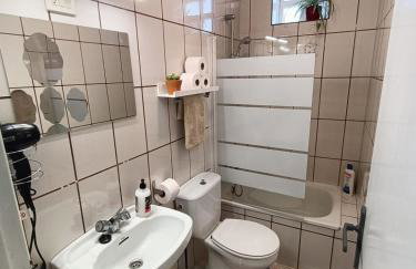 Trisquel Rianxo - Foto 10