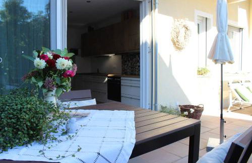 Haus Apfelblüte - Foto 32