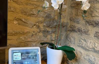 Hareside, Cotswold Cottage in Poulton - Foto 17