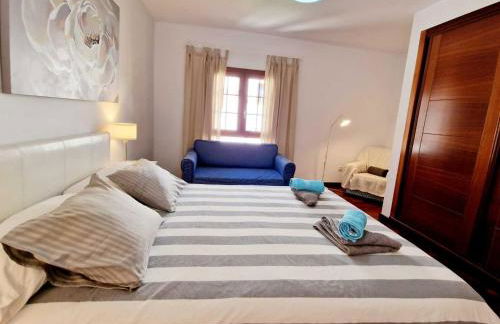 Casa Daniela en Costa Teguise - Foto 7