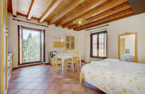 Agriturismo La Filanda - Foto 131