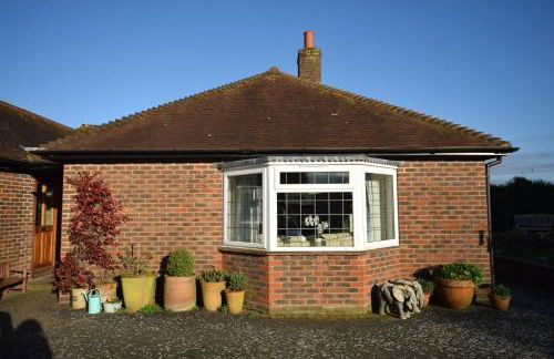 Little Crossways , Goodwood - Foto 13