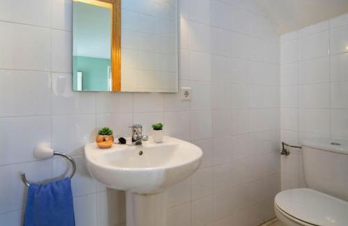 Holiday Home Residencial Casanova by Interhome - Foto 11