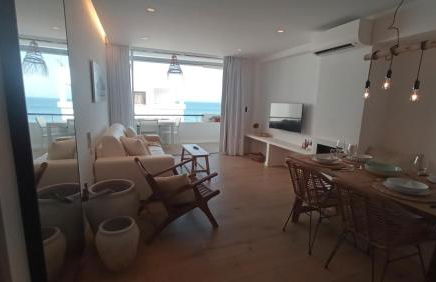 El Balcón de Formentera - Foto 11