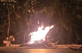 Libélula Eco Loft - Foto 34