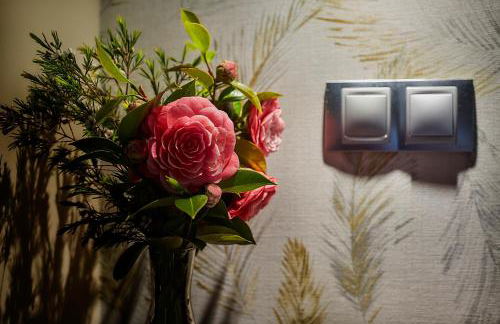 La Era De Somao - Photo 68