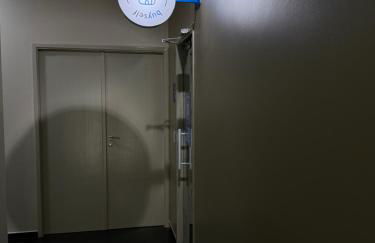 City Bauru - Studio completo em frente a USP, FOB - Centrinho e HC de Bauru - Foto 16