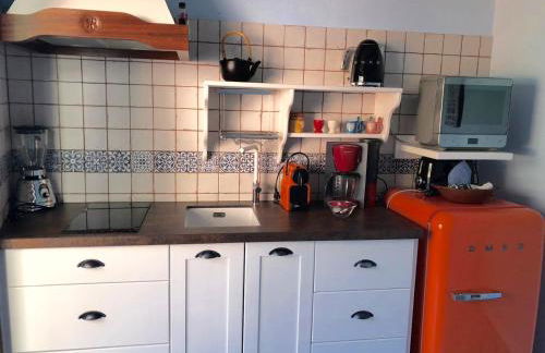 Caserío de la Playa - Adults Only - Foto 40