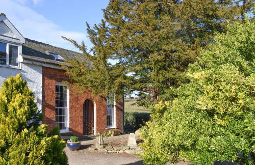 Orchard Chapel - Foto 1