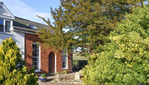 Orchard Chapel - Foto 1