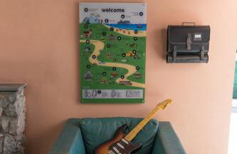 La Fontanella Apartment - Photo 47