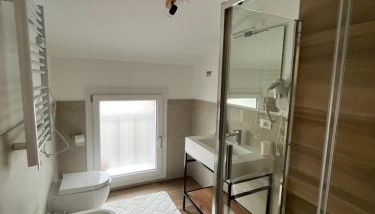 Residence Pelin - Foto 3