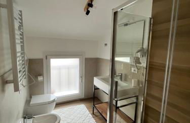 Residence Pelin - Foto 3