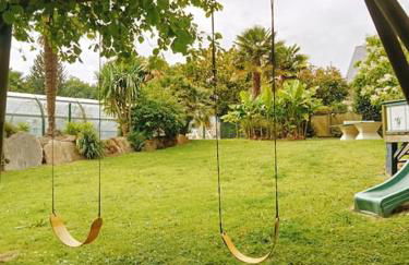 17th century house with swimming pool - Foto 24