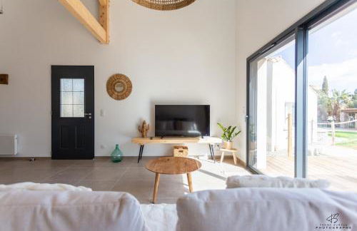 Clos de la Pounso - Foto 12