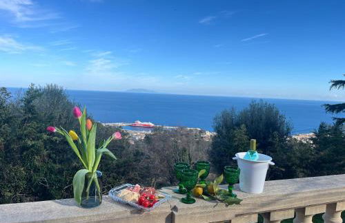 RDC maison de maitre pour 6 personnes avec piscine et jacuzzi - Photo 31
