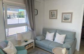 Sunylife - Foto 1