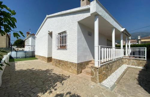 Ca la Mercè - Foto 1