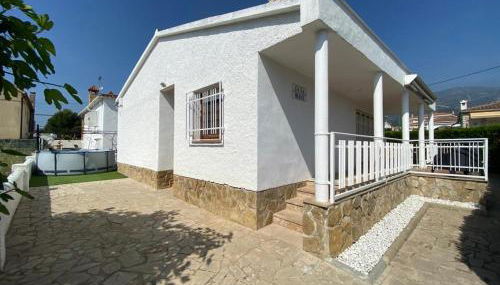 Ca la Mercè - Foto 1