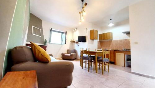 Zi' Ciccio Casa Vacanze - Foto 5