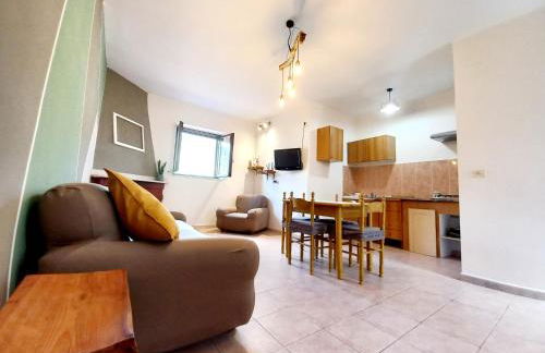 Zi' Ciccio Casa Vacanze - Foto 5