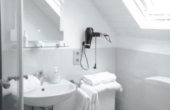 Gästehaus Edith, 3-Sterne, 2-4 Personen - Foto 9