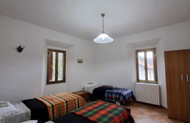 Casetta Pierluigi - Foto 36