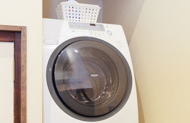 Kanazawa no yado Ikedaya - Foto 28