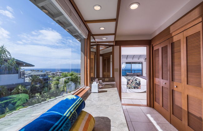 Kapalua Bay Villa 15b2 - Foto 5