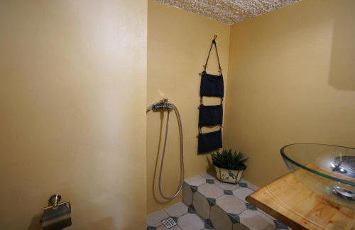 Villa Xenia&Akis - Foto 32