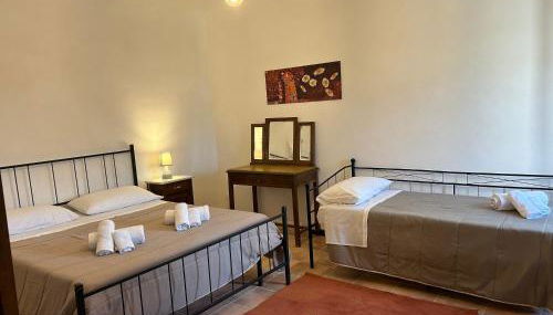 Casale Erasmo - Foto 5