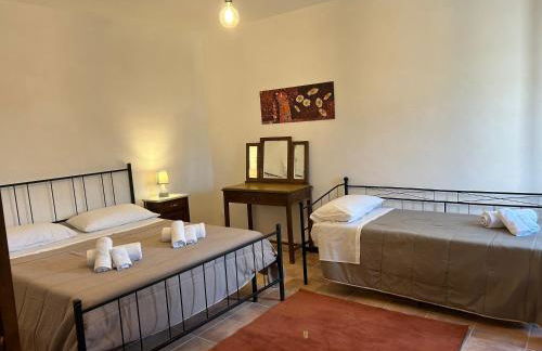 Casale Erasmo - Foto 5