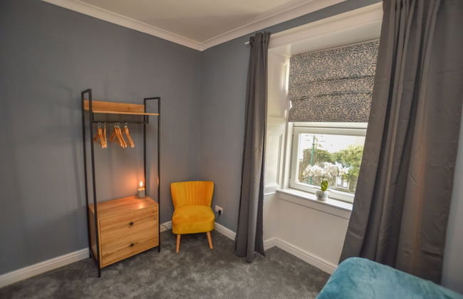 The Gallery Apartment - Foto 4