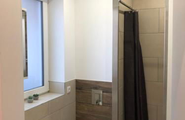 Turmwohnung, 3. Obergeschoss - Foto 5