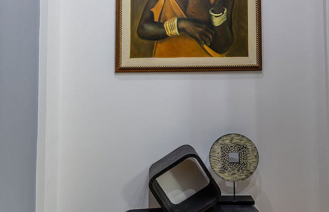 I Barcaioli - Foto 57