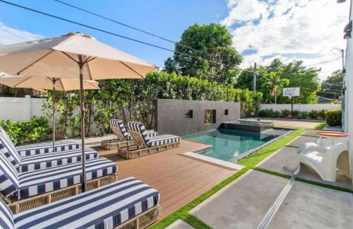 New Construction Villa Top Location Jacuzzi Bkb CT - Foto 71