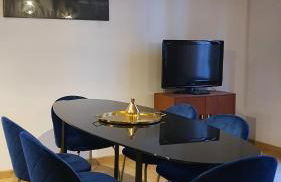 Barrio Gotico Apartments Escudellers - Foto 32