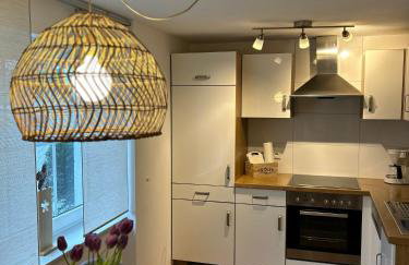 Ferienhof Riekeshof - Foto 45